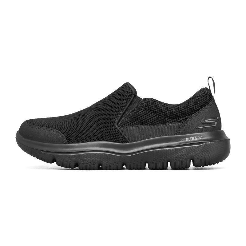 Кеды Skechers Мужские Купить