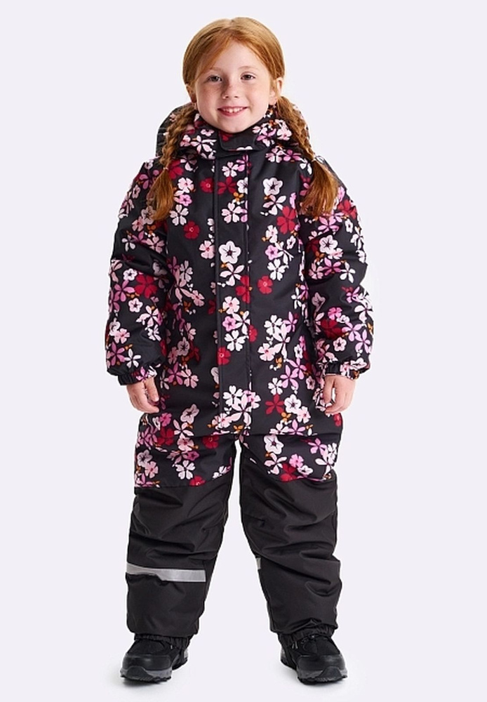 Детская одежда – купить детскую вещь (одежда для детей) в интернет ...