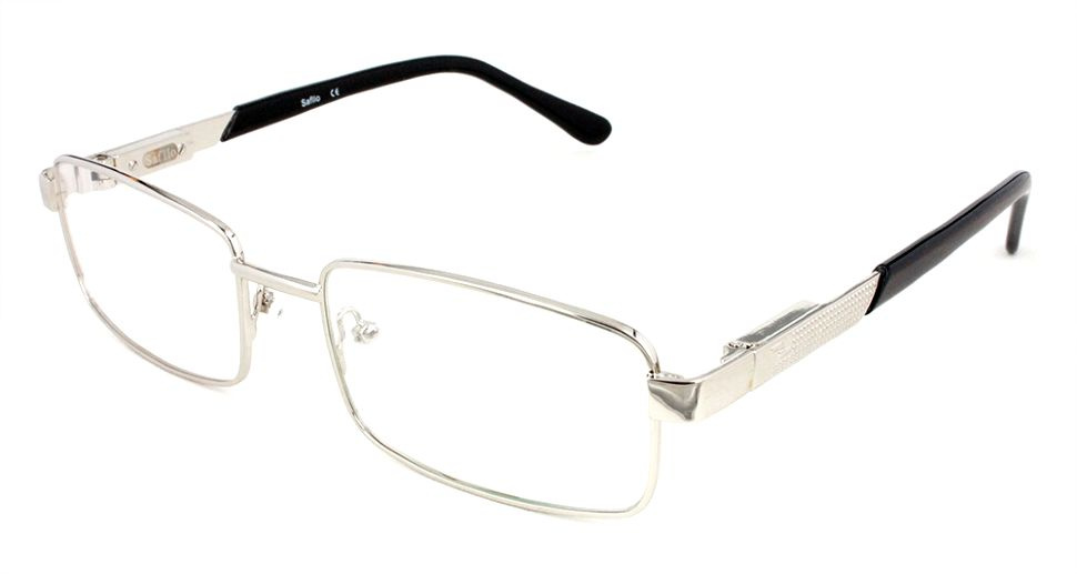 Оправа для очков мужская ИОМ-084-1 - купить с доставкой по выгодным ...