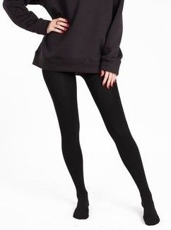 Колготки НАРИС - купить с доставкой по выгодным ценам в интернет ...