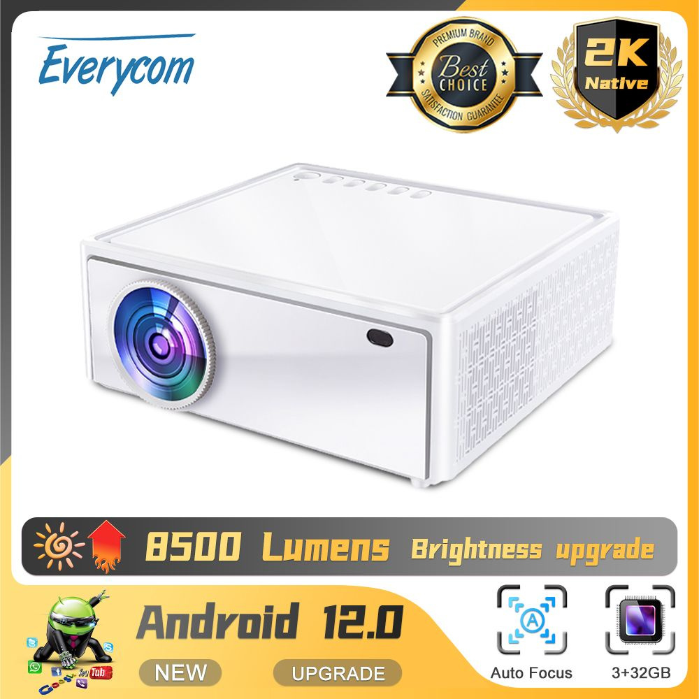 Everycom rd829. Everycom rd829