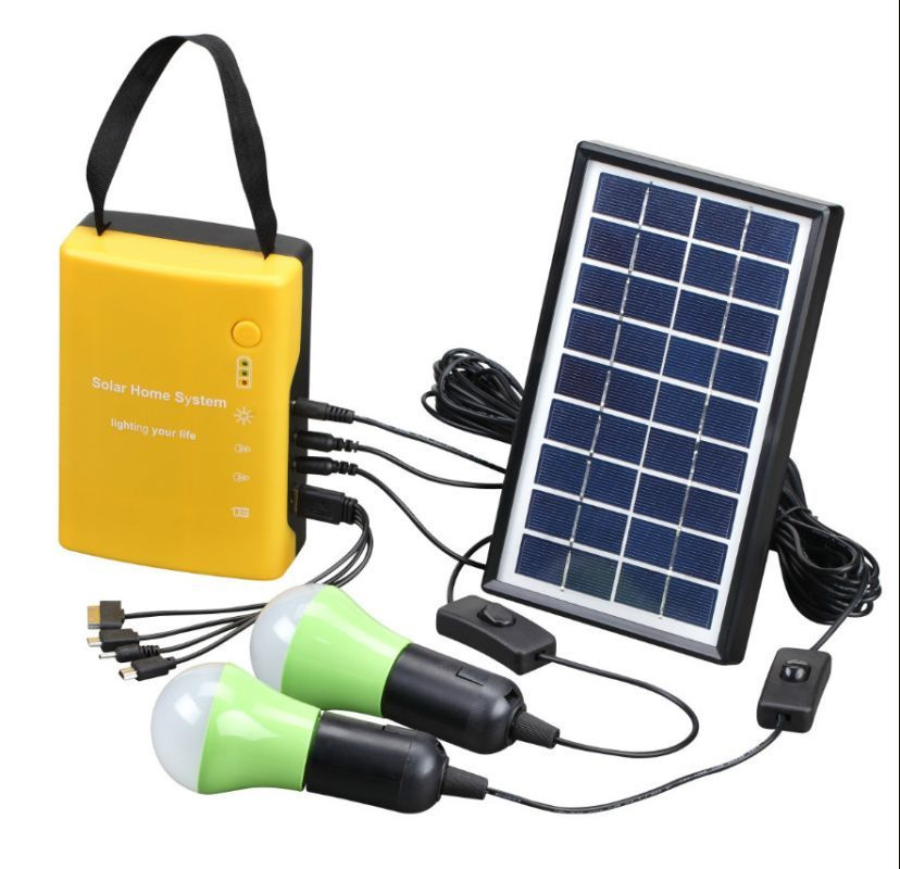 Solar Кемпинговый фонарь купить на OZON по низкой цене (1299370944)