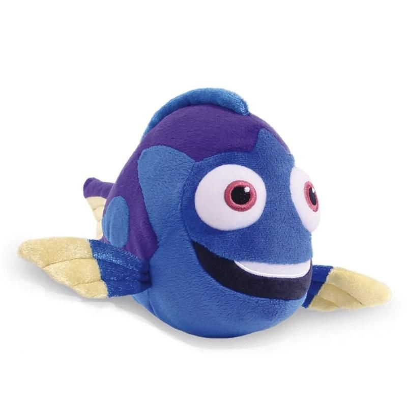 Toy nemo hot sale