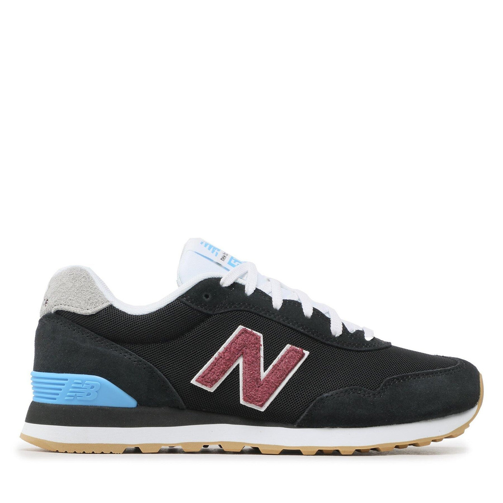 New balance store ml 515