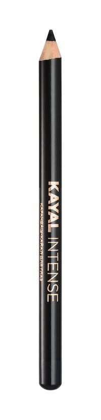 Карандаш для глаз Eva Mosaic Kayal Intense Eye Pencil #1