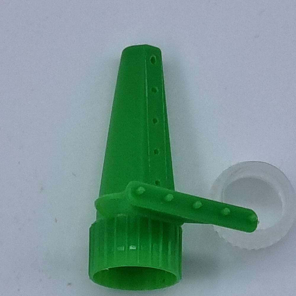 Кулинарные насадки для майонеза кетчупа сгущенки джема карамели. одна ...