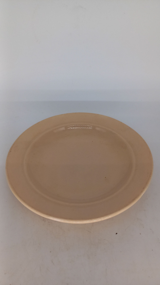 Винтажная советская тарелка, СССР купить по низким ценам в интернет ...