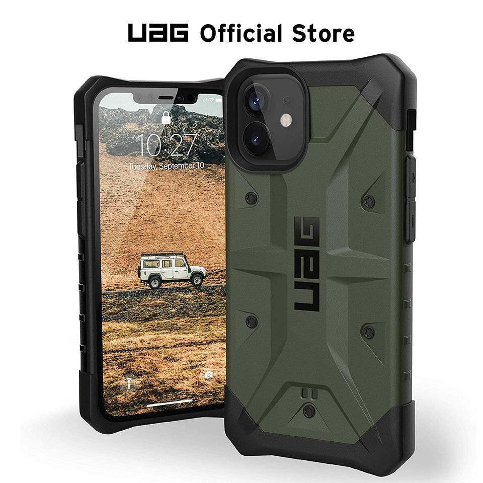 Чехол uag iphone 12 pro max. Uag 11 pro max. Uag pathfinder 14 pro max. Uag plasma iphone 12. Uag iphone 12 pro.
