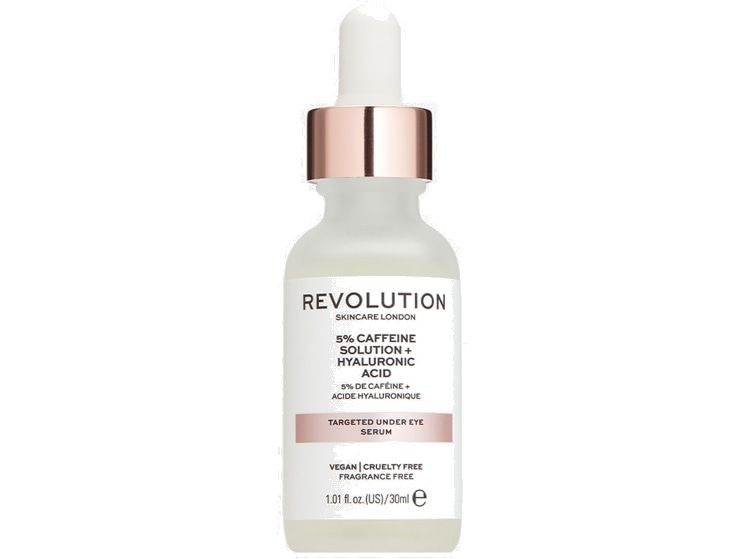 Revolution Skincare Сыворотка для лица, 30 мл - купить с доставкой по ...