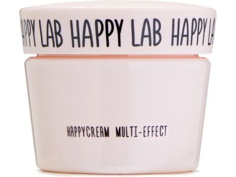 Крем для лица Happy Lab Cream Multi-effect #1