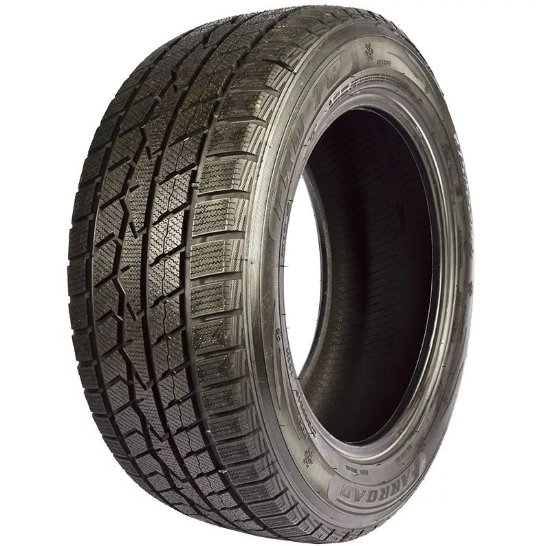 Farroad FRD78 Шины  зимние 265/70  R16 112H #1