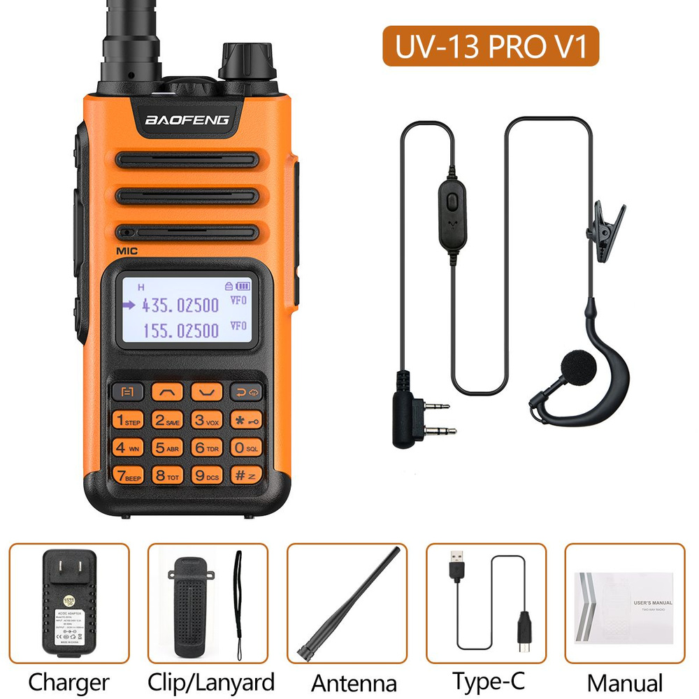 Радиостанция DJJJ00000023CN - купить по доступным ценам в интернет-магазине  OZON (1347689836)