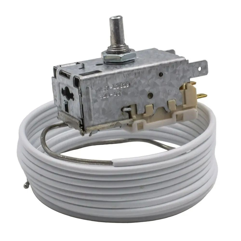 Термостат (терморегулятор) для холодильника Ranco K57-L2829 - купить с ...