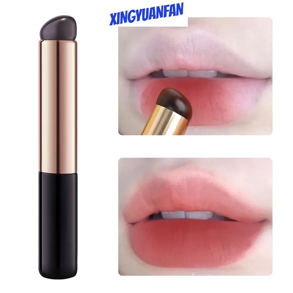 ANNIDO Косметический аппликатор Для губ - купить с доставкой по ...