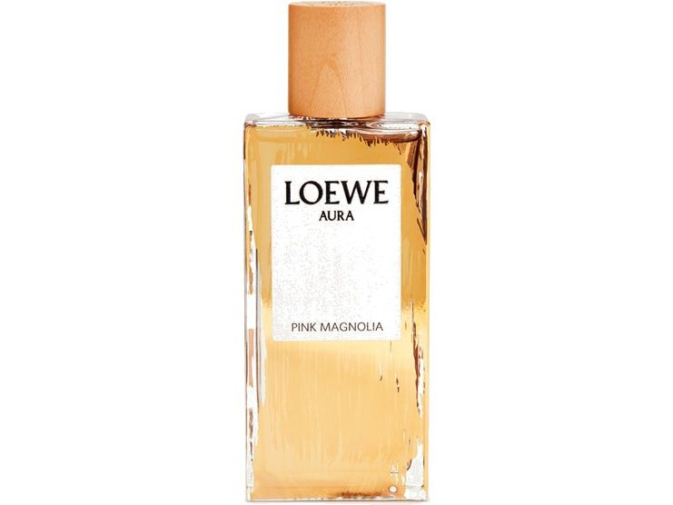 LOEWE Вода парфюмерная 84141900003 100 мл #1