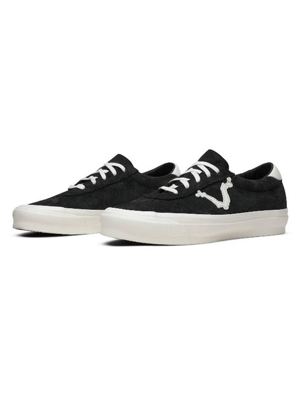 Vans laces sale 45