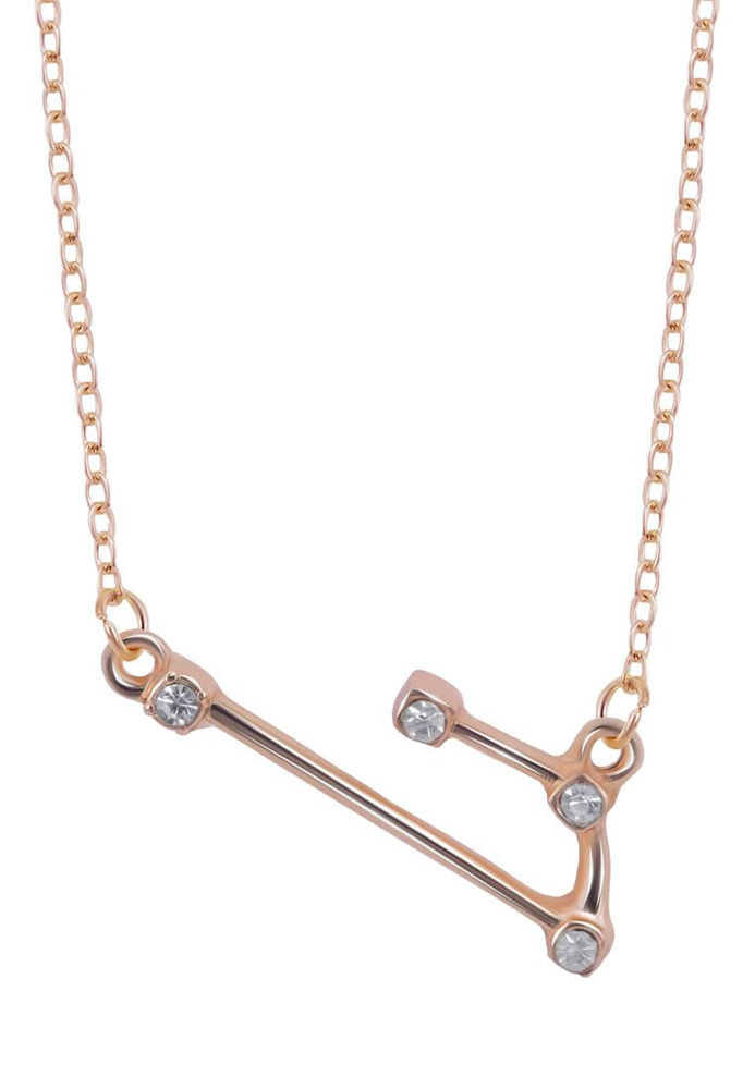 OTOKODESIGN Подвеска #1