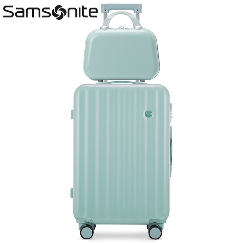 Samsonite Органайзер дорожный #1