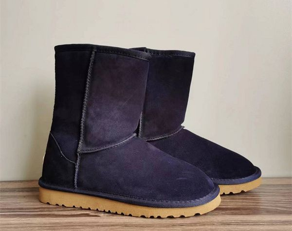 Угги UGG #1