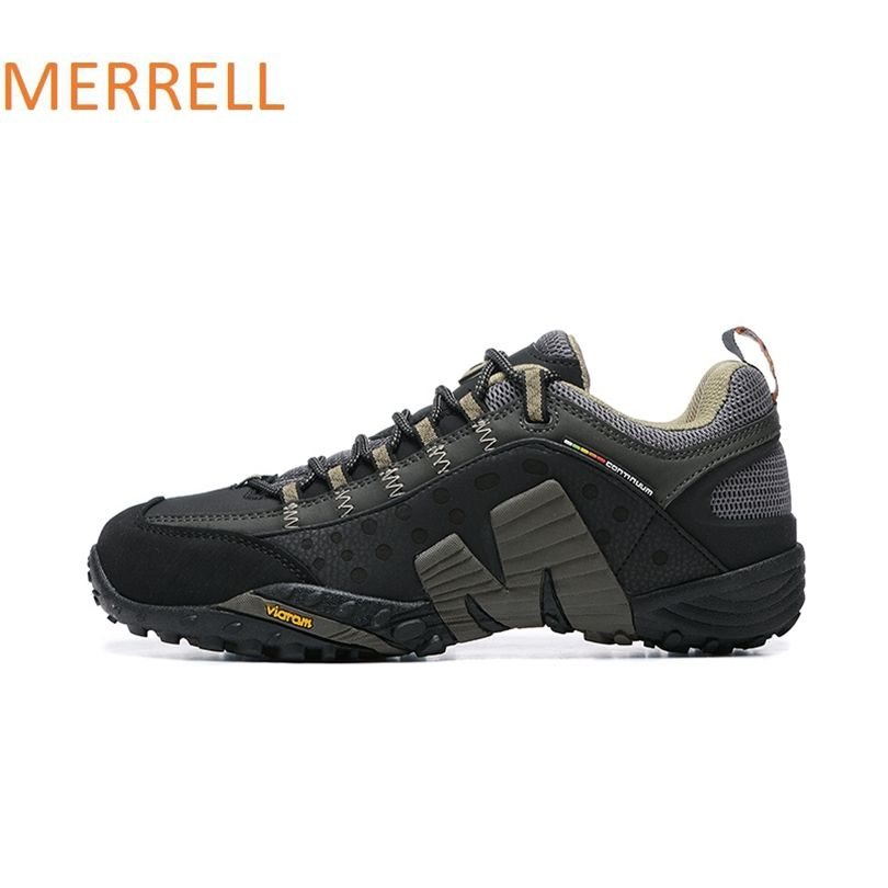 Кроссовки Merrell #1