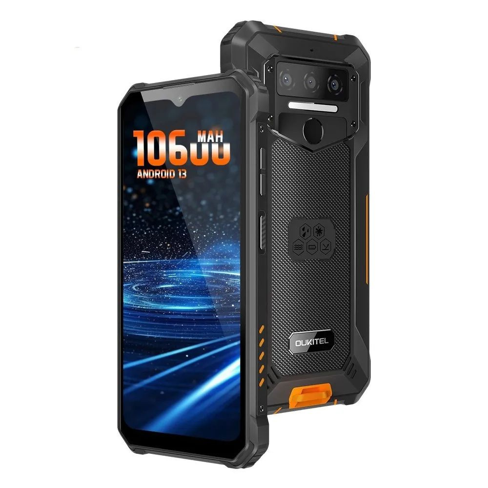 Oukitel wp23 pro. Оукитель wp23. Oukitel wp13. Oukitel wp19 Pro. Oukitel смартфон wp18 чехол.