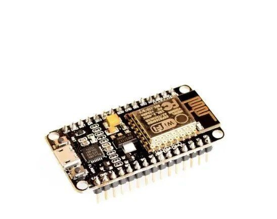 ESP8266 ESP32 ESP-12 ESP-12F CH340G CH340 V2 USB WeMos D1 Мини-плата ...