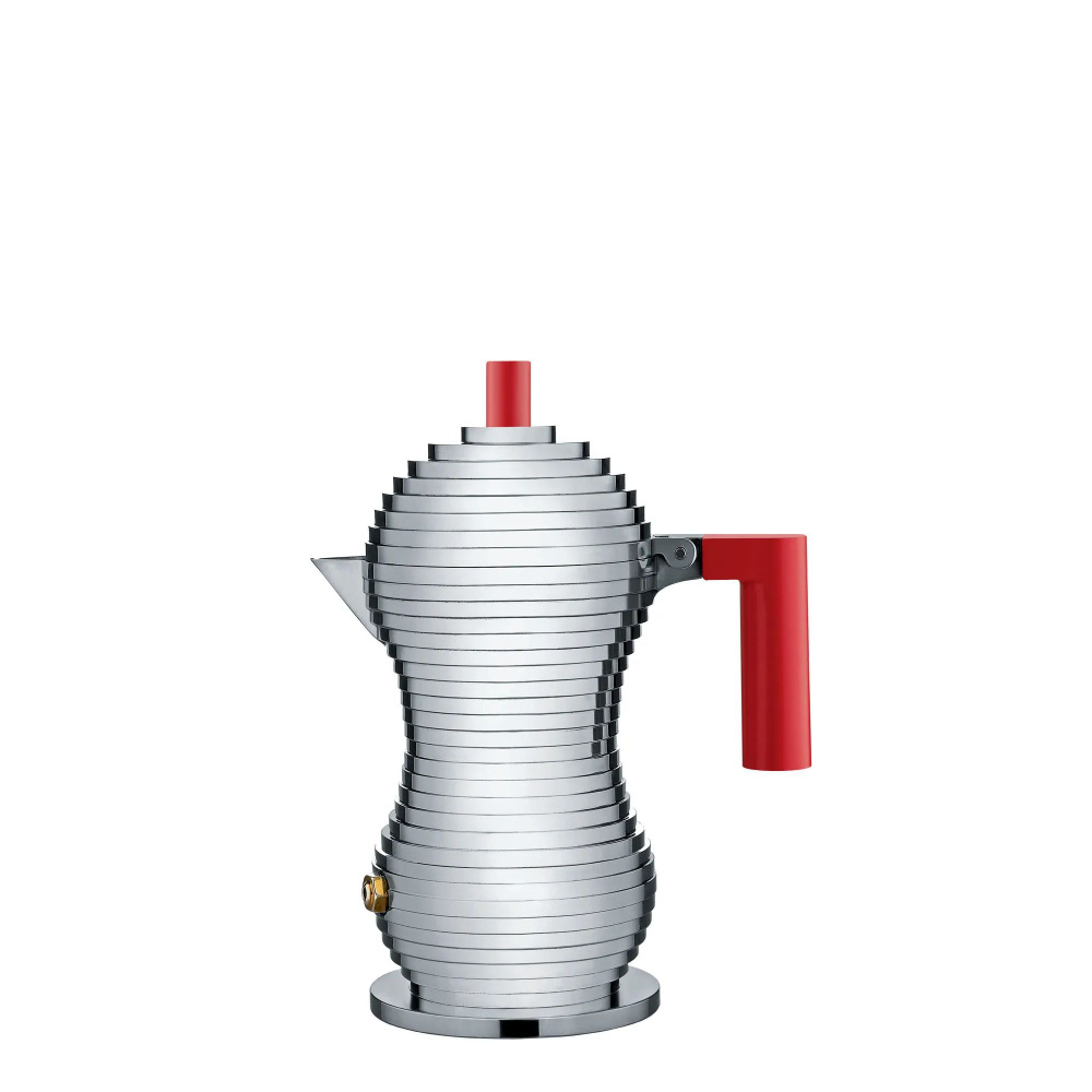 Alessi Фильтр для гейзерной кофеварки - купить с доставкой по выгодным ...