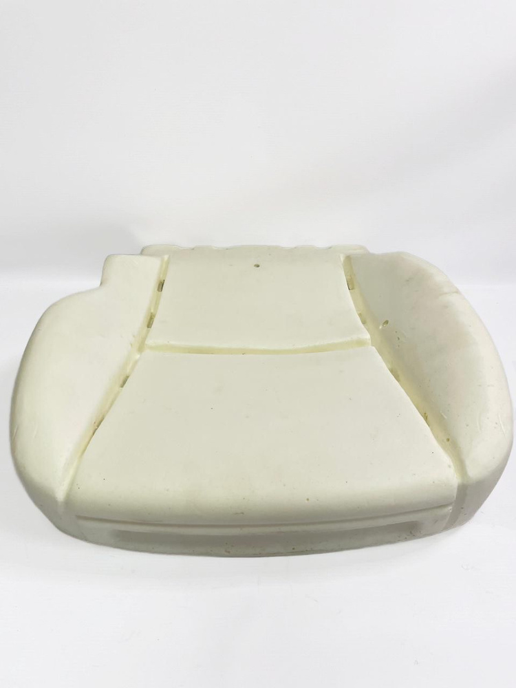 пенолитье поролон сидений TOYOTA land cruiser Prado 150, 368359461 ...