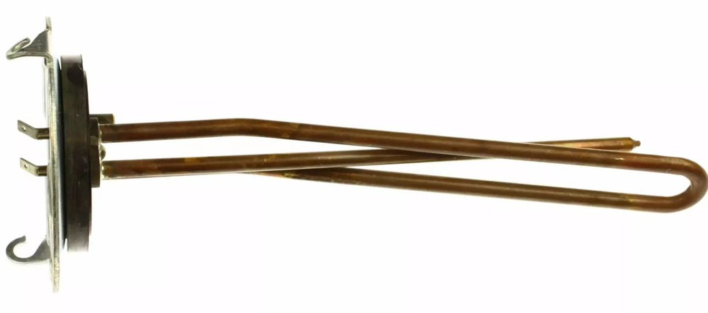 Нагревательный элемент (ТЭН) для водонагревателя Ariston (Аристон ...