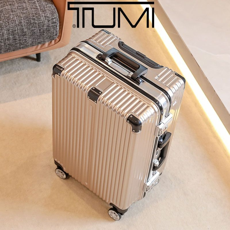 Tumi Чемодан 75 см #1