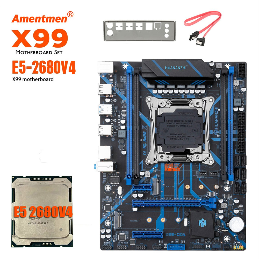 X99 qd4 драйвера. HUANANZHI x99 lga2011-3 Dual m.2. HUANANZHI x99 qd4. HUANANZHI x99 qd4 x99. Материнская плата HUANANZHI qd4.