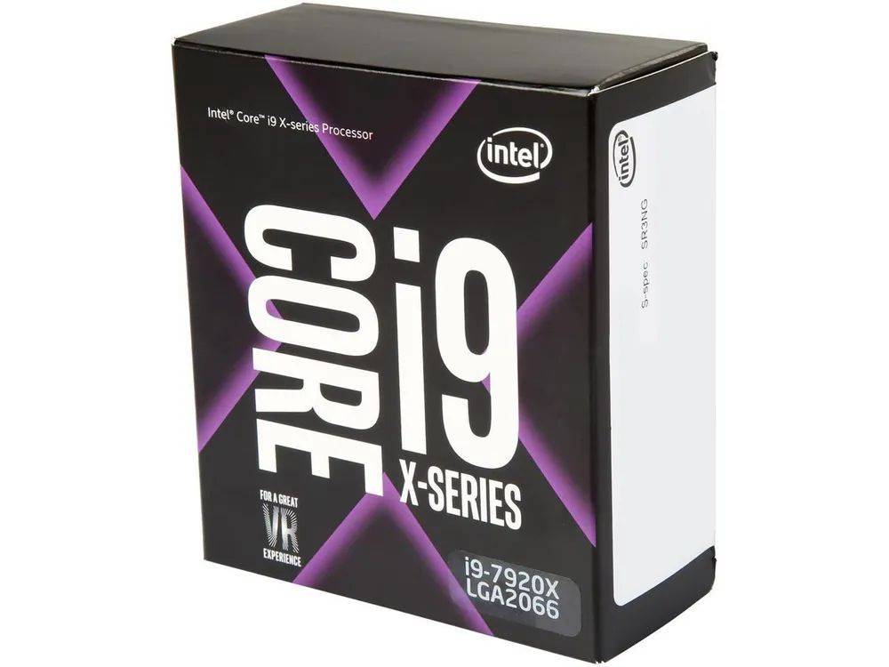Cpu cores отзывы. Процессор intel core i9. intel core i9 x series. процессор intel core i9-9920x. intel cpu core i9-10940x oem.