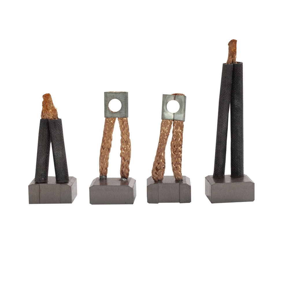 TOMY② Жидкость для АКПП FUCHS TITAN ATF 3292 4L, SsangYong, Geely