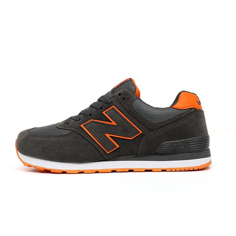 Кроссовки New Balance New Balance 574 #1