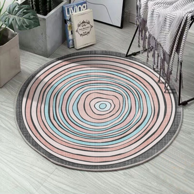 Carpet Home Ковровая дорожка, 2 x 2 м #1