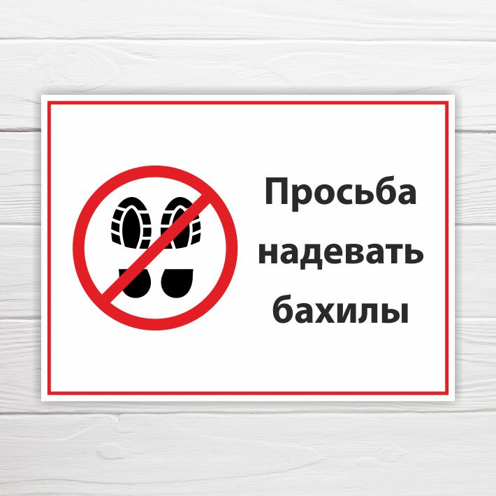 Австриялық карнавалы порно