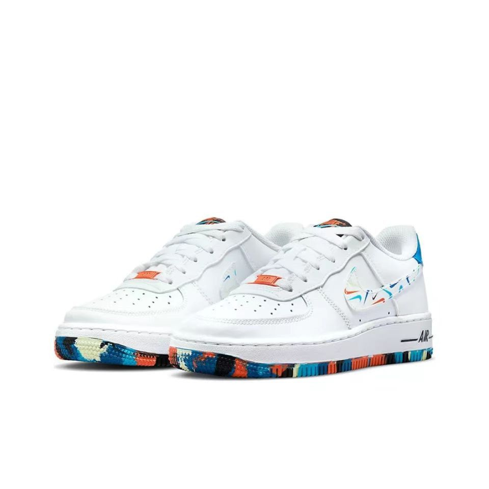 Кроссовки Nike Air Force 1 #1