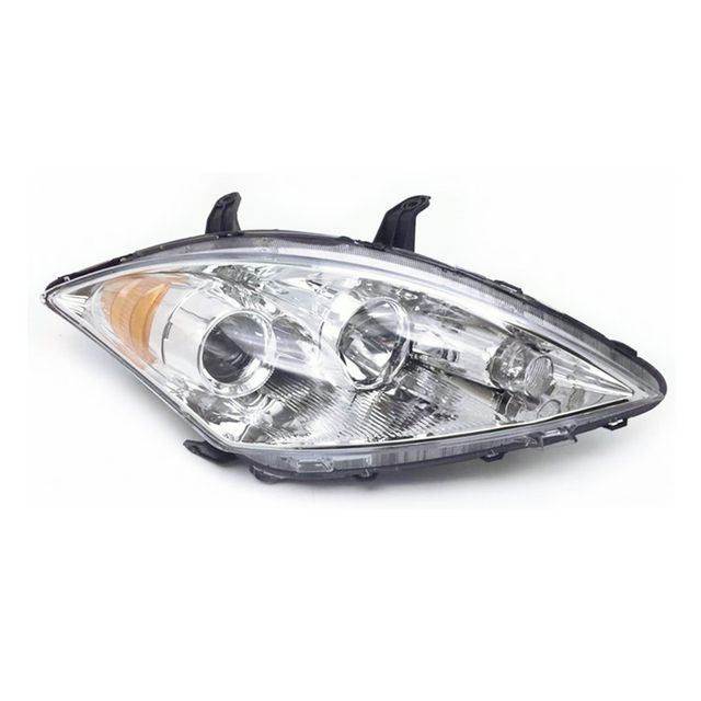 Фара на ховер н5. Depo 4311152lldem2 фара l. 431-1152l-ld-em. 4311152rldem. 4121200k80.