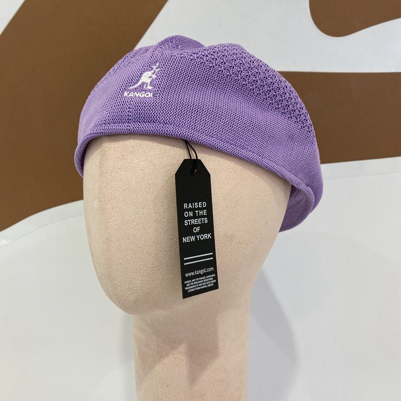 Берет KANGOL #1