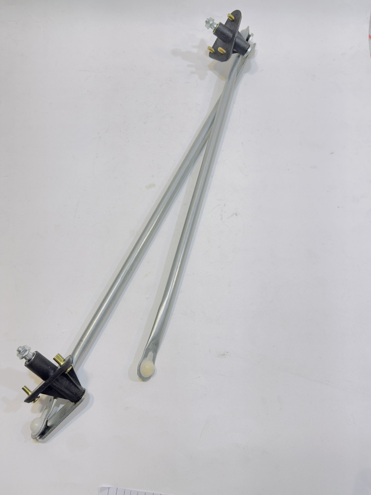 Трапеция дворников Mitsubishi Pajero Sport/Митсубиси Паджеро Спорт ...