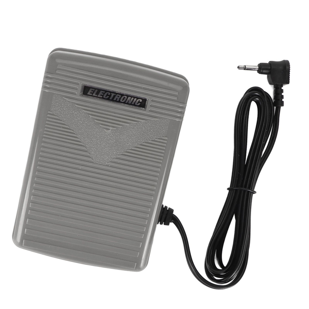 Ножная педаль швейной машины - купить с доставкой по выгодным ценам в ...