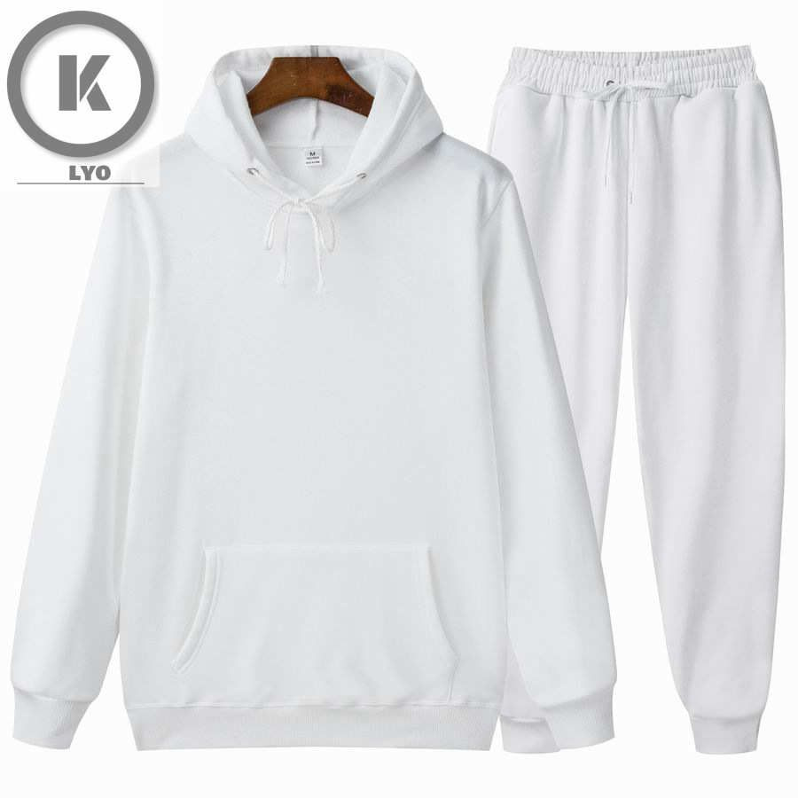 Костюм спортивный Uniqlo #1