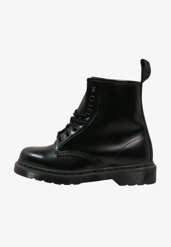 Ботинки Dr. Martens #1