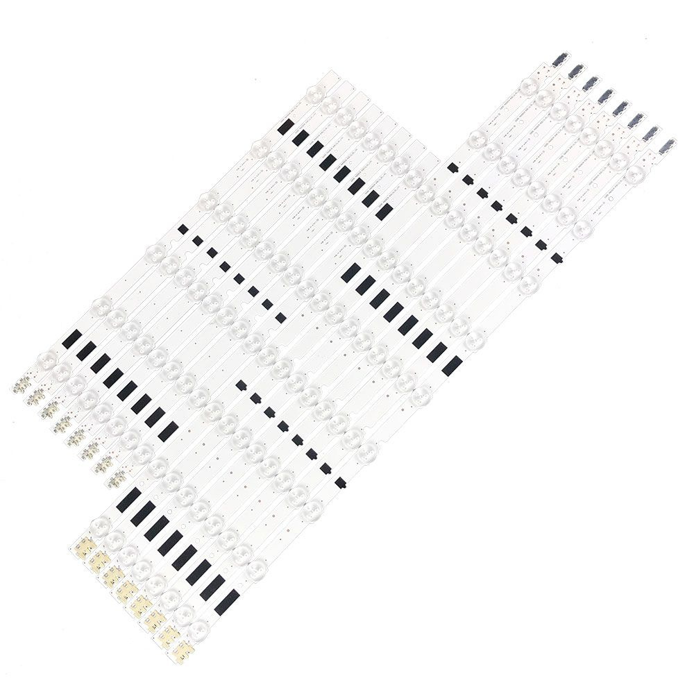 Подсветка D2GE-460 для TV Samsung UE46F5000 - купить с доставкой по ...