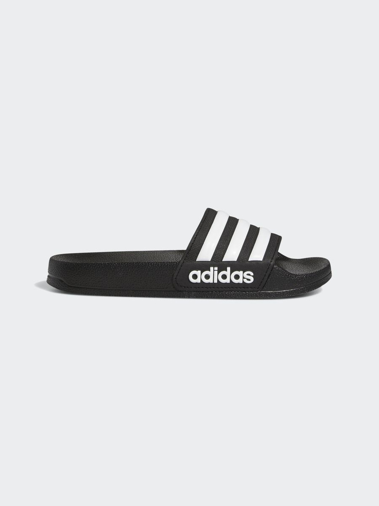 Шлепанцы adidas Sportswear Adilette Shower K #1