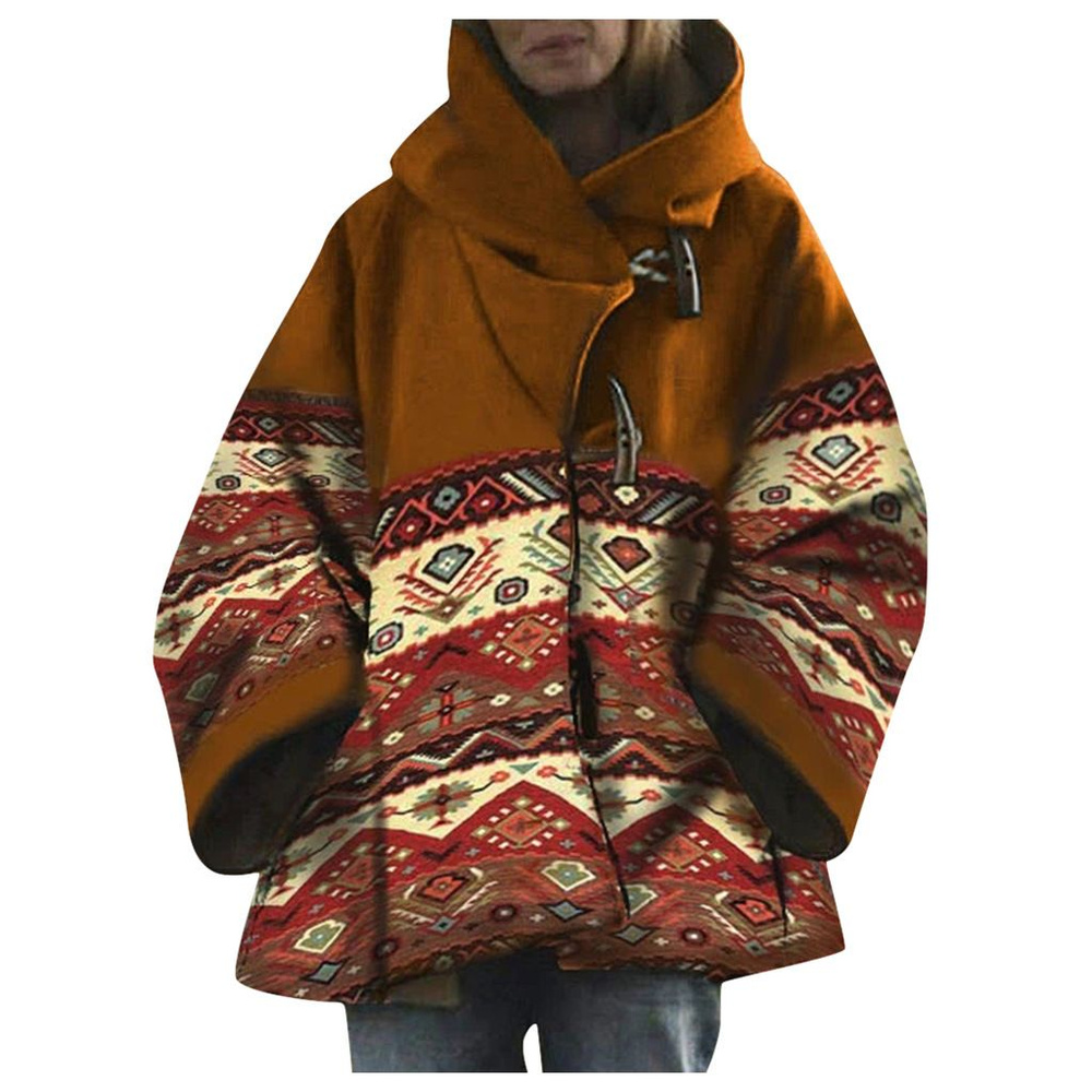 Пальто #1