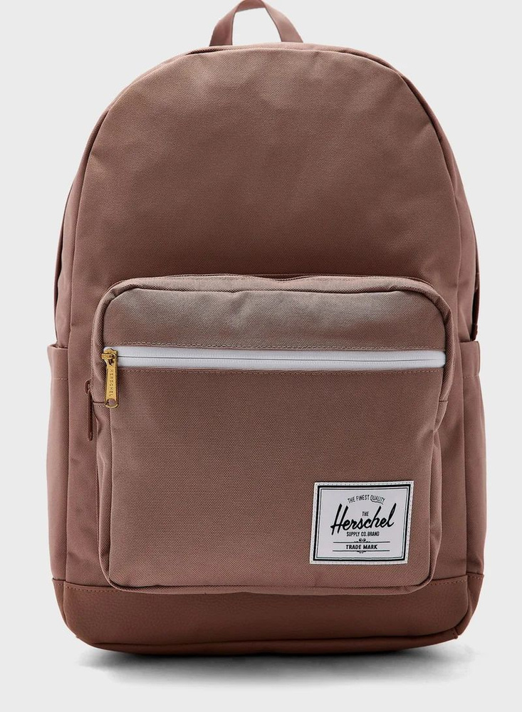 Herschel Supply Co. Рюкзак Pop Quiz Backpack #1