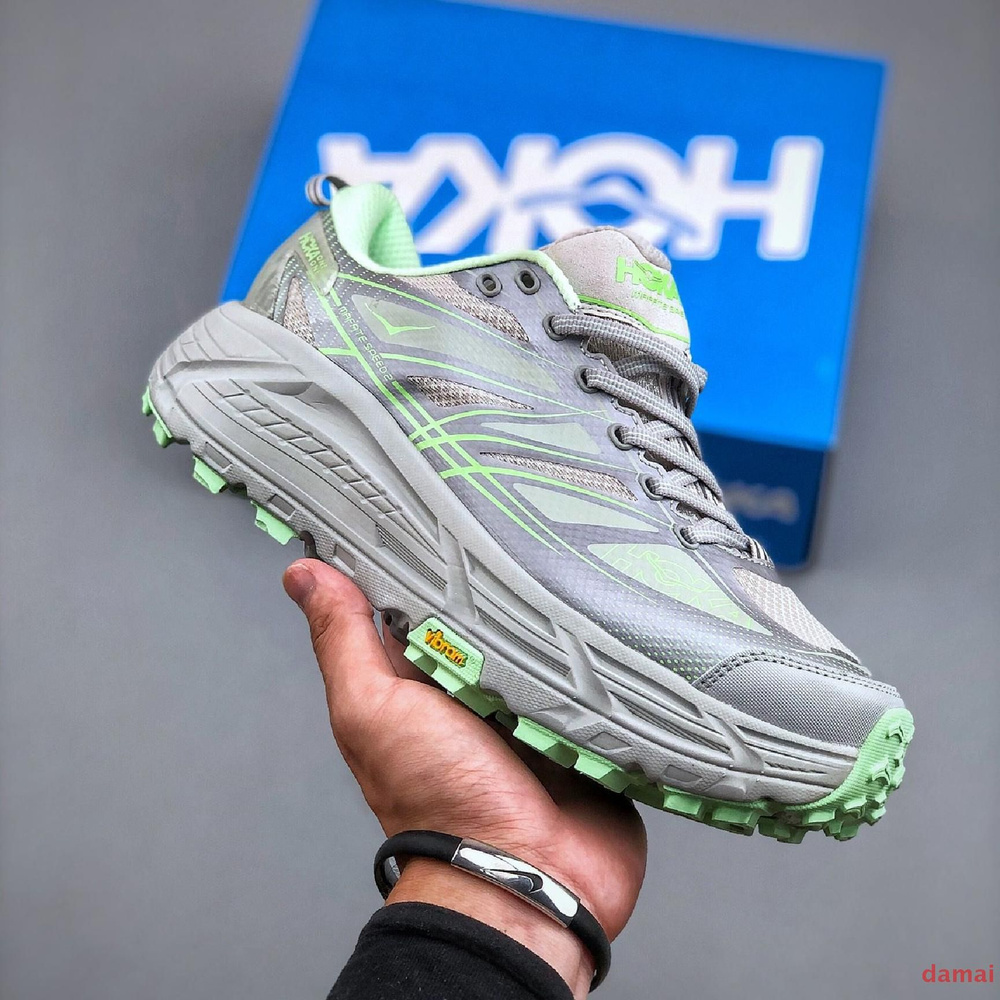 Кроссовки HOKA ONE ONE #1