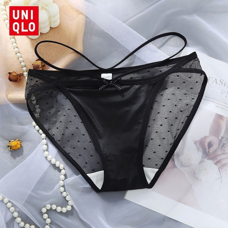 Трусы брифы Uniqlo - купить с доставкой по выгодным ценам в интернет ...