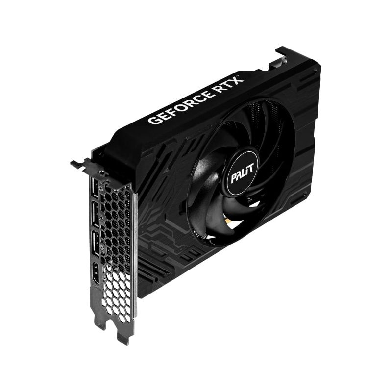 4060 palit. Palit nvidia rtx 4060 stormx. Видеокарта 4060 ti 8gb. Rtx 3050 stormx. Palit nvidia rtx 4060 stormx.